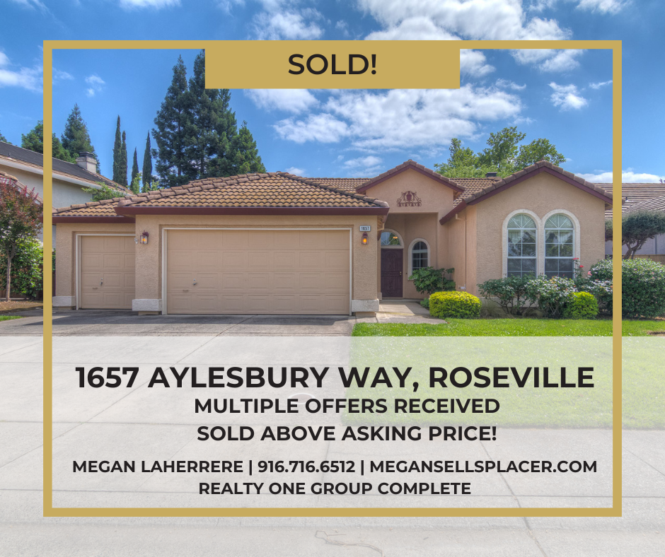Trustee Sale