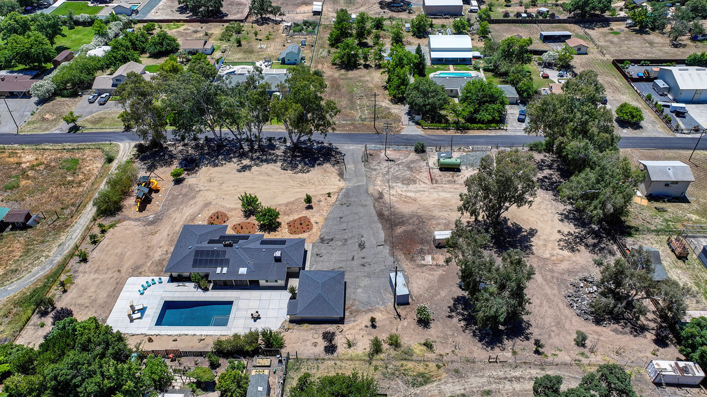 Dreaming of Owning your very own Private Resort?